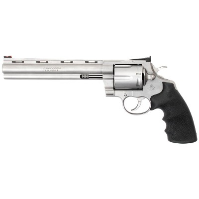 COLT ANACONDA .44 MAG/.44 SPL - Image 1 of 3