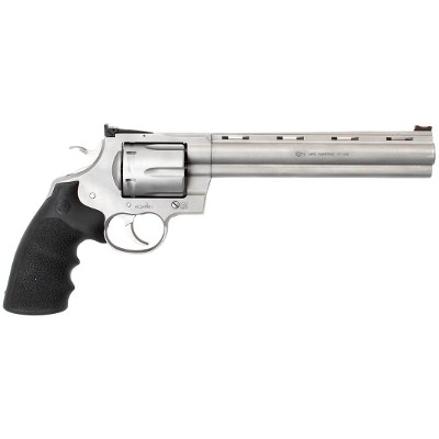 COLT ANACONDA .44 MAG/.44 SPL - Image 2 of 3