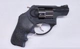 RUGERRUGER LCR .38 SPL .38 SPL - Image 2 of 3