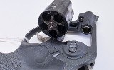 RUGERRUGER LCR .38 SPL .38 SPL - Image 3 of 3