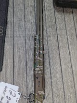 TRISTAR ARMS INC. Upland Hunter Bronze 12 ga - 3 of 3