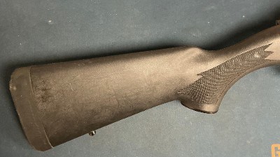 REMINGTON 11-87 POLICE 12 GA - Image 3 of 3
