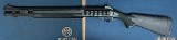 REMINGTON 11-87 POLICE 12 GA - Image 1 of 3