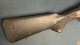 REMINGTON 11-87 POLICE 12 GA - Image 3 of 3