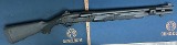 REMINGTON 11-87 POLICE 12 GA - Image 2 of 3