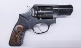 RUGER MODEL SP101 .357 MAG - Image 1 of 3