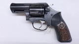 RUGER MODEL SP101 .357 MAG - Image 2 of 3