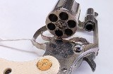 COLT COLT DETECTIVE SPECIAL .38 SPL - Image 3 of 3