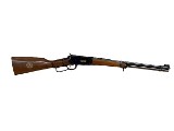 WINCHESTER 94 .30-30 WIN - 1 of 3