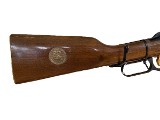 WINCHESTER 94 .30-30 WIN - 2 of 3