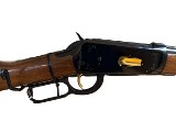 WINCHESTER 94 .30-30 WIN - 3 of 3