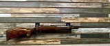 WEATHERBY MARK V .300 WBY MAG - Image 1 of 3
