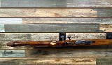 WEATHERBY MARK V .300 WBY MAG - Image 3 of 3