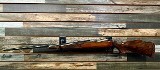 WEATHERBY MARK V .300 WBY MAG - Image 2 of 3