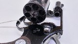 COLTCOLT AGENT.38 SPL - Image 3 of 3