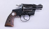 COLTCOLT AGENT.38 SPL - Image 1 of 3