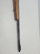 WINCHESTER RANGER 30-06 CAL .30-06 SPRG - Image 3 of 3