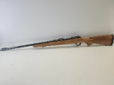 WINCHESTER RANGER 30-06 CAL .30-06 SPRG - Image 2 of 3