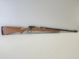 WINCHESTER RANGER 30-06 CAL .30-06 SPRG - Image 1 of 3