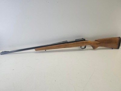 WINCHESTER RANGER 30-06 CAL .30-06 SPRG - Image 2 of 3
