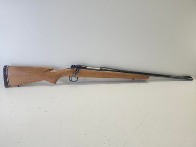 WINCHESTER RANGER 30-06 CAL .30-06 SPRG - Image 1 of 3