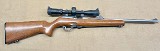 REMINGTON 597 .22 LR - 1 of 3