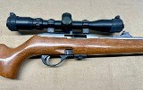 REMINGTON 597 .22 LR - 3 of 3