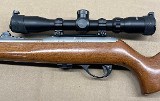 REMINGTON 597 .22 LR - 2 of 3