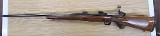 WINCHESTER 70 .264 WIN MAG - 2 of 3