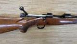 WINCHESTER 70 .264 WIN MAG - 3 of 3