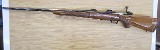 WINCHESTER 70 .264 WIN MAG - 1 of 3
