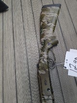 TRISTAR ARMS INC. Upland Hunter Bronze 20ga - 3 of 3