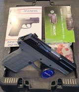 KELTEC PF-9 9MM LUGER (9X19 PARA) - 2 of 3
