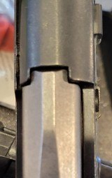 KELTEC PF-9 9MM LUGER (9X19 PARA) - 3 of 3
