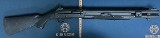 REMINGTON 11-87 POLICE 12 GA - Image 1 of 3