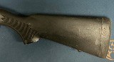 REMINGTON 11-87 POLICE 12 GA - Image 3 of 3