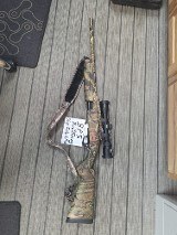 BROWNING BPS 12 ga - 1 of 3
