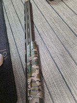 BROWNING BPS 12 ga - 3 of 3