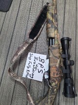 BROWNING BPS 12 ga - 2 of 3