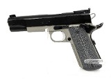 LES BAER CUSTOM, INC. 1911 Premier II.45 ACP - 1 of 3