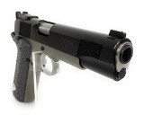 LES BAER CUSTOM, INC. 1911 Premier II.45 ACP - 3 of 3