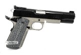 LES BAER CUSTOM, INC. 1911 Premier II.45 ACP - 2 of 3