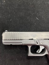 GLOCK 17 GEN 5 9MM LUGER (9x19 PARA) - 2 of 2