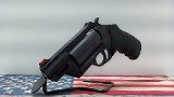 TAURUS The Judge Poly Protector .45lc / .410 - 1 of 3