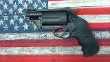 TAURUS The Judge Poly Protector .45lc / .410 - 3 of 3