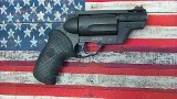 TAURUS The Judge Poly Protector .45lc / .410 - 2 of 3