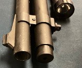 REMINGTON 11-87 POLICE 12 GA - 3 of 3