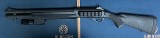REMINGTON 11-87 POLICE 12 GA - 2 of 3