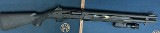 REMINGTON 11-87 POLICE 12 GA - 1 of 3