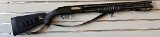 MOSSBERG 590 12 GA - 2 of 2